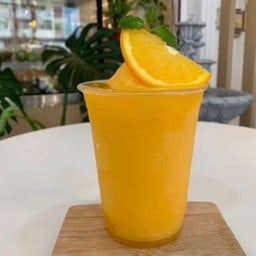 MENU_3699026xF_1773222307