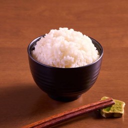 ข้าวญี่ปุ่น (LM)