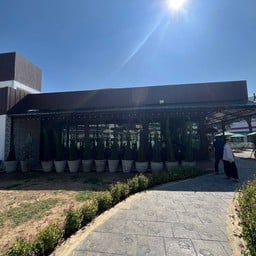 เมืองเหนือ