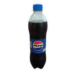 เป๊ปซี่ (545ml)