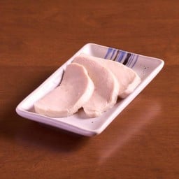 อกไก่ซูวี (LM)