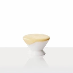 เฮเซลนัทชีส