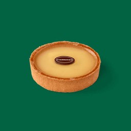 Lemon Tart