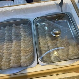 ก.กุ้งแช่ 22 23 แม็กซ์แวลู ซูเปอร์มาร์เก็ต สาขาพัฒนาการ