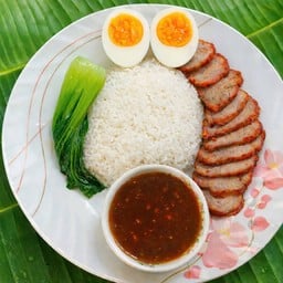 เชฟโบ๊ะบ๊ะ