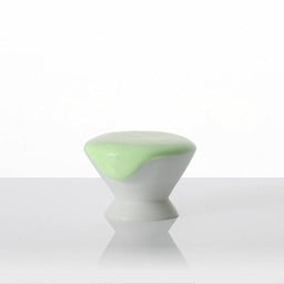 พิสตาชิโอชีส