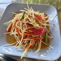 ส้มตำ บน.6