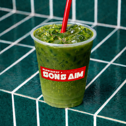 เคลียร์ มัทฉะ