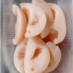 ครัวลุงกิจ
