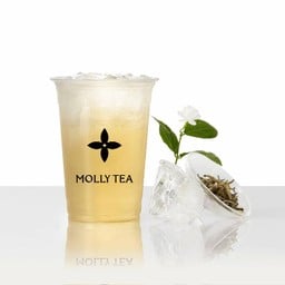 ชามะลิพรีเมียม