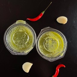 ไกด์ลองดอง