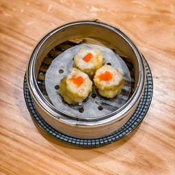 MENU_3684557PK_1773227677