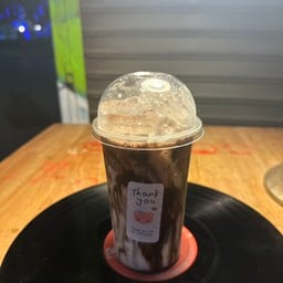 ภูตะวัน สมูทตี้