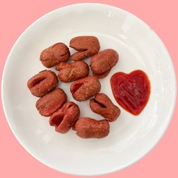 ข้าวหอมมะลิ&เตี๋ยวลาบ