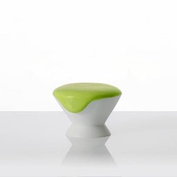 มัทฉะชีส