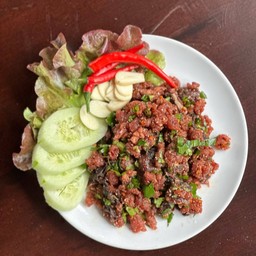 ก้อย