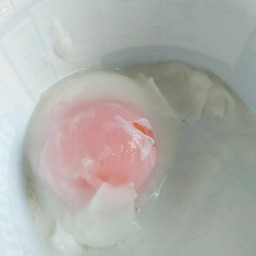 อามิน โจ๊กหมู