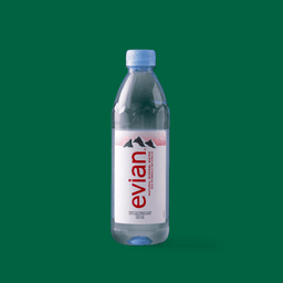 Evian