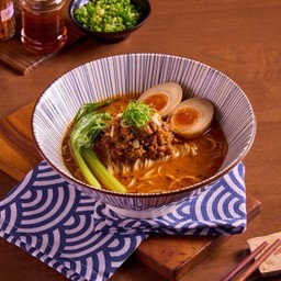 Tantanmen (LM)