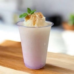 MENU_3699026xF_1773222309