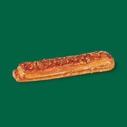 Almond Praline Finger