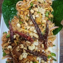 กินกับแกล้ม