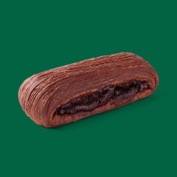 Chocolate Pain Suisse (M)