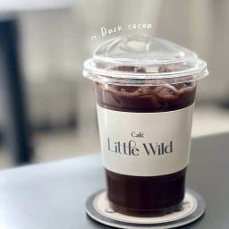 LITTLE WILD CAFE Sisaket