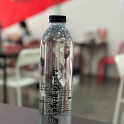 เหมี่ยวกี๊ ครัวกระเพรา