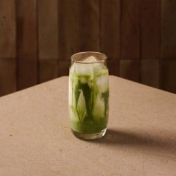 Bones design studio เลียบด่วนรามอินทรา