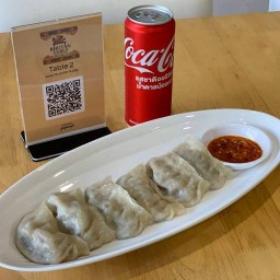 Bhutan Table Bkk  ร้านอาหารภูฏาน