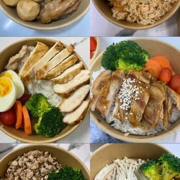 ตามสั่งปากแซ่บ