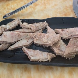 Xinyuan 馨苑