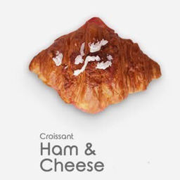 Hunter Coffee & Specialty Club Ladprao