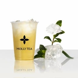 ชาการ์ดีเนีย