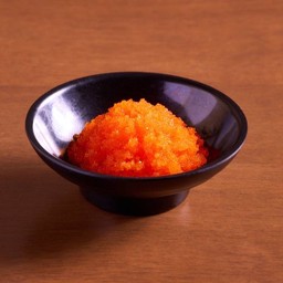 ไข่กุ้ง (LM)