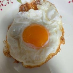 โก้อ้วนกินแซ่บ