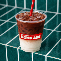 โกโก้ เย็น