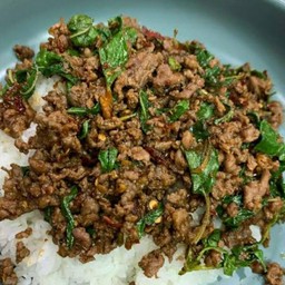 ตามสั่งจิ๊กโก๋ (เจ้าเก่า)