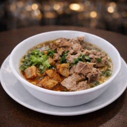 ตะวันสถานีความอร่อย นครอิน