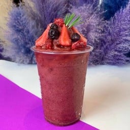 MENU_3699026xF_1773222310