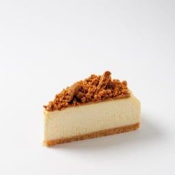 Tomato Matcha Bar กรีนปาร์ค