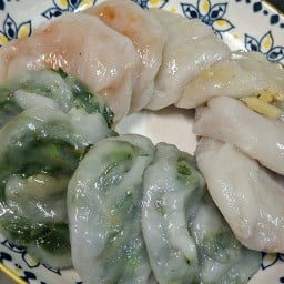 ร้านกุยช่าย