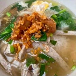 เจ๊นาลาบยโส นาป่า