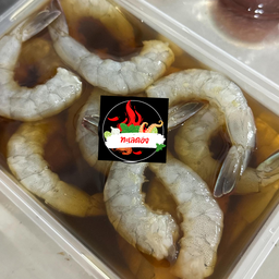 ทะเล.ด๊องดอง