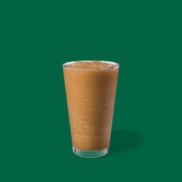 Espresso Frappuccino