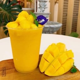 MENU_3699026xF_1773222308