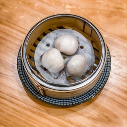 MENU_3684557PK_1773227608