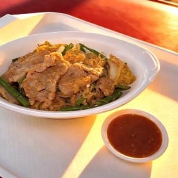 สุกี้โนรี