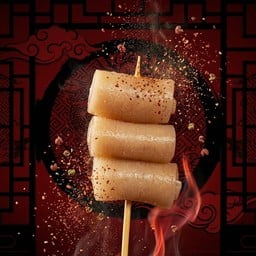 หนังหมู